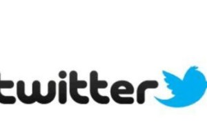 推荐一款可加速访问Twitter的优秀加速器（提升访问速度，畅享Twitter体验）
