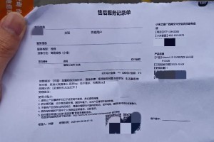 相机不能用了怎么办,相机无法使用时的应对策略