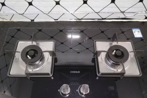 以德意灶具（为您带来无限可能的烹饪体验）