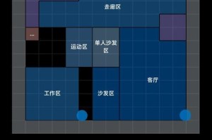 奇酷极客版手机的性能与使用体验（探索奇酷极客版手机的创新科技与功能）