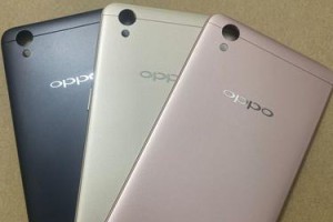 全面评测OPPO37手机的性能与功能（深入剖析OPPO37手机的亮点与不足）