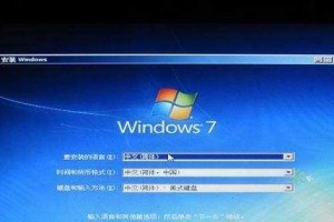 u盘怎么重装开不了机的电脑系统,拯救无法开机电脑的神奇方法