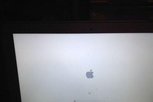电脑mac开不了机了,故障排查与解决攻略