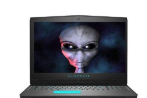 探索外星科技奇迹——11寸R3评测（全方位解析外星人11寸R3的性能与功能）