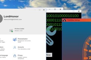 掌握Win10截图工具的使用技巧（解锁Win10截图工具的功能，轻松实现高效截图）