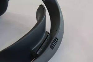 深入探究Afocus的品牌实力与市场表现（揭秘Afocus在智能科技领域的领先地位）