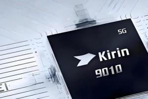 全面解析P10处理器的性能与优势（深度剖析华为P10处理器的关键特点及应用领域）
