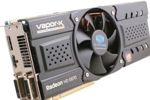 技嘉HD5870显卡的性能与特点（全新游戏体验，HD5870带给你惊喜！）
