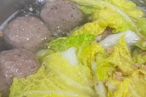 十分钟搞定大白菜系统重装教程（大白菜系统重装指南，轻松解决系统问题）
