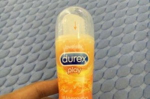Durex（探索Durex产品和服务的质量和效果）