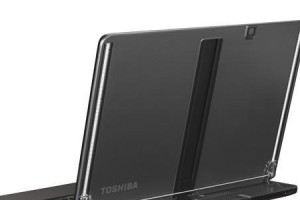 东芝U800W（全面进化的4K电视，带来震撼视听体验）