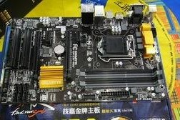 什么品牌主板好,揭秘最佳品牌主板推荐