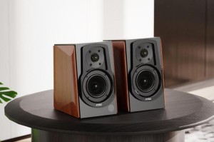 揭秘奋达音箱（一款引领音箱潮流的明星产品）