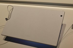 索尼Z4防水性能评测（全面防水功能，让你无忧使用）