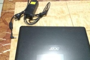 手提电脑静电开不了机,手提电脑无法开机之谜解析