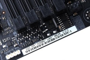 华硕Z270-F主板性能评测（全方位解析华硕Z270-F主板的性能及特点）