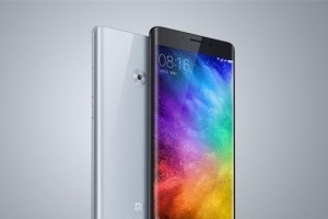 小米6仿苹果手机（借鉴苹果之道，小米6为用户带来新感受）