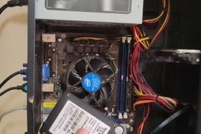 自储固态硬盘怎么安装系统,固态硬盘安装系统全攻略