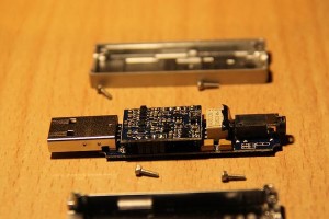 了解以声擎D3的功能和优势（以声擎D3的关键特性和使用案例分析）