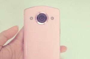 美图M6s手机价格、特点及使用体验（解析美图M6s手机的性能配置和市场定位，了解其价格和用户反馈）