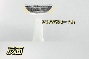 正确佩戴美瞳的小知识（美瞳佩戴指南，保护你的眼睛健康）