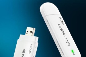 高速WiFi的优势与应用（提升生活品质，加速数字化时代进程）