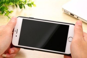 移动定制iPhone6的特点和优势（为您量身打造的个性手机，定制专属于您的iPhone6）