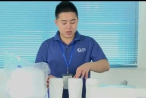 以静之泉净水器的品质和效果如何？（深入解析以静之泉净水器的关键特点和用户评价）