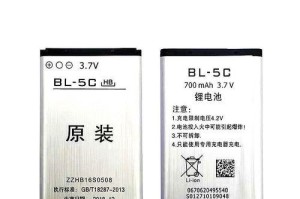 《不见不散唱戏机的魅力与创新》（探索演艺界新领域，不见不散唱戏机带来的性变革）