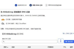 IPv6的优势与好处（为网络带来的性变化与卓越性能）