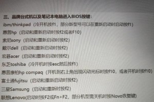《大白菜装系统使用教程》（零基础也能轻松上手，快速装系统不再难！）