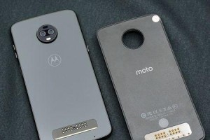 MotoZ通话质量究竟如何？（解析MotoZ通话质量的亮点与不足）