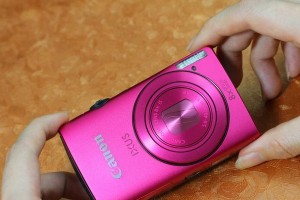 探索佳能IXUS230相机的优势与特点（一款便携高性能的数码相机）