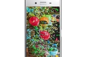 索尼XZ质量耐用如何？（细致评测揭示索尼XZ耐用度）
