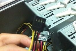 连接硬盘的线叫什么,揭秘硬盘数据传输的秘密