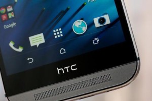 HTCM8待机表现如何？（HTCM8待机续航时间及性能评测）