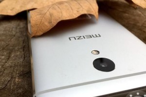 note5十四天机使用体验分享（功能强大，性能稳定，note5十四天机为你带来高效便捷的手机体验）