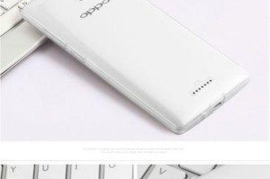 OPPO3005手机评测（OPPO3005手机）