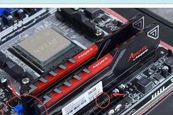 新电脑摔倒开不了机,开机无望，紧急排查故障攻略