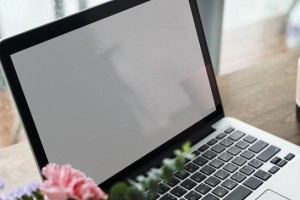 电脑装Win10系统教程（详细教你如何使用电脑安装Win10系统）