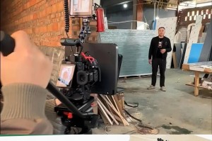 小视频宣传片制作方法大揭秘（简单易学，提升宣传效果的关键技巧）