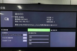 开博尔Q10性能全方位解析（开博尔Q10手机的特点、功能和用户体验深度剖析）