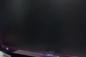 电脑开不了机进入F2后怎么办,电脑开机卡在F2界面？快速排查与解决指南