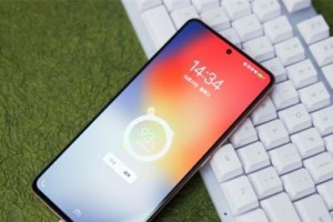 odlo怎么样（odlo高品质运动服装的关键特点和用户评价）