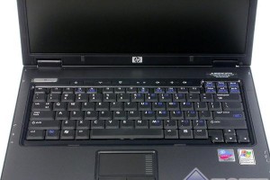 电脑拨号错误629的解决方法（探索电脑拨号中错误629的原因与解决方案）