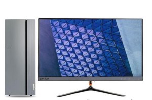 笔记本i5-7400（解析i5-7400处理器的特点与优势）