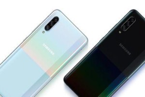 三星A9100手机的性能及用户体验（一款功能强大、操作流畅的手机推荐）