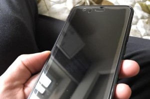 小米6弧边高膜使用体验及评价（全面屏护眼升级，小米6弧边高膜为你带来不一样的视觉享受）