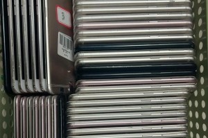 OPPOR9s新版本发布，全面升级再出发（全新科技与创新设计，让你体验前所未有的智能手机之旅）
