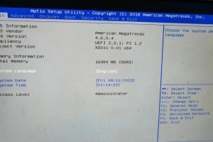 电脑出现hp开不了机,HP电脑开机故障排查与解决攻略